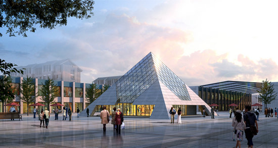 三门峡在对应所需名称或序数的集合中,未找到项目。